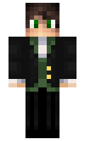 ChristianBaretti minecraft skin