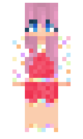 Judeacus minecraft skin
