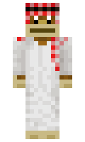 213b93affac190 minecraft skin