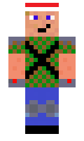 213c85108fdee1 minecraft skin