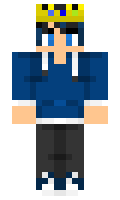 213c9fe8e7b14c minecraft skin