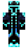 213d921b46b6f0 minecraft skin