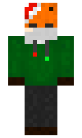 213e0f7695092f minecraft skin