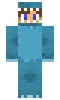 reizzz minecraft skin