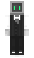 21429562e717ca minecraft skin