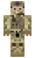LDH23M minecraft skin