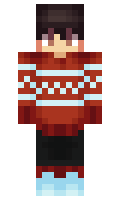 21452f53ebe711 minecraft skin