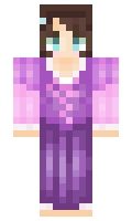 Lealo minecraft skin