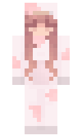 Jellyyb3ann minecraft skin