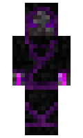 14Hero23brine25 minecraft skin