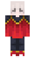 2149a65101b281 minecraft skin