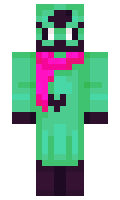 2149ae05f9a6b5 minecraft skin