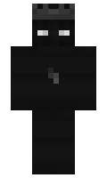 Venom2321 minecraft skin