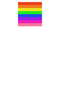 214aba8d249463 minecraft skin