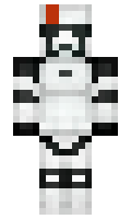 214b961ca3969a minecraft skin