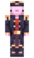 214cd481e88acb minecraft skin