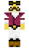 214ce60b7d989e minecraft skin