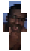 2b2tisfull minecraft skin