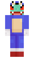 215195c730925f minecraft skin