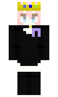 2151dddc525f81 minecraft skin