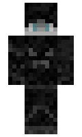 Jaysarena minecraft skin
