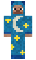 21524d07ee71f7 minecraft skin