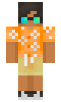 215279b0924d0d minecraft skin