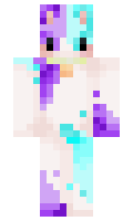 2153453b23f7ce minecraft skin