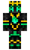 21537cf84b8fda minecraft skin