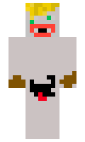 2154bffa452e46 minecraft skin