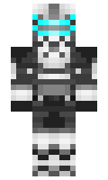 CostlyGnu926413 minecraft skin