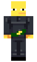 maranca887 minecraft skin