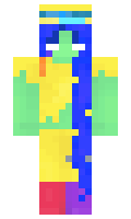 2155e334c88c9a minecraft skin