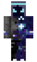 21584d36ef6f63 minecraft skin