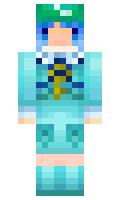 SCIENCE2168735 minecraft skin