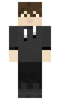 215a5cec2a5986 minecraft skin