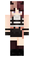 jensps minecraft skin