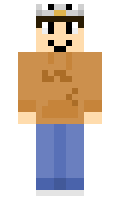 215afefbb8b62d minecraft skin