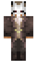 215b6a4605f4d8 minecraft skin