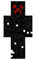 emor minecraft skin