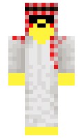 mtsword1 minecraft skin