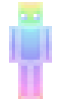 215d2b8cbbf0f5 minecraft skin