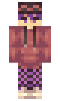 216394fd5f5a6a minecraft skin