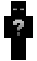 Nelok minecraft skin