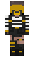2166c779b754e7 minecraft skin