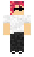 SouagDePoul44 minecraft skin