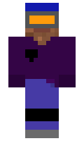 21684f972a1565 minecraft skin