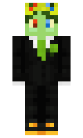 216894291aa14a minecraft skin