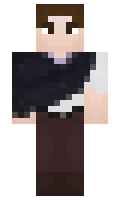 216a4766a008b5 minecraft skin
