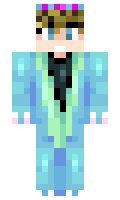 Totalytry928 minecraft skin